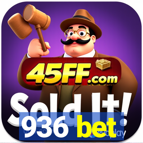 936 bet